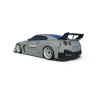 WORKS GT NISSAN 35GT-RR