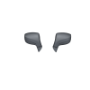 Side Mirrors for LBWK Works Nissan GT 35GT-RR
