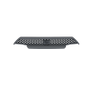 WORKS GT Nissan 35GT-RR Grill