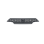 WORKS GT Nissan 35GT-RR Grill