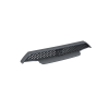 WORKS GT Nissan 35GT-RR Grill