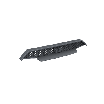 WORKS GT Nissan 35GT-RR Grill