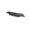 WORKS GT Nissan 35GT-RR Grill