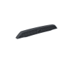 WORKS GT Nissan 35GT-RR Grill
