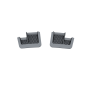 WORKS GT Nissan 35GT-RR Hood Air Intakes