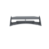 Rear Wing for LBWK Works Nissan GT 35GT-RR