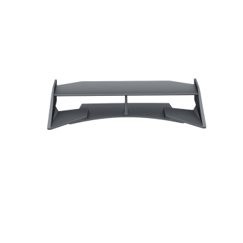 WORKS GT Nissan 35GT-RR Rear Wing