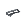 WORKS GT Nissan 35GT-RR Rear Wing