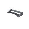 WORKS GT Nissan 35GT-RR Rear Wing