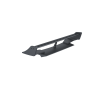 WORKS GT Nissan 35GT-RR Rear Wing