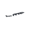 WORKS GT Nissan 35GT-RR Rear Diffuser