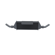 Intercooler for LBWL WORKS GT 35GT-RR