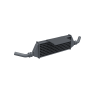 WORKS GT Nissan 35GT-RR Intercooler