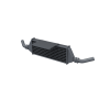 WORKS GT Nissan 35GT-RR Intercooler