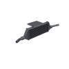 WORKS GT Nissan 35GT-RR Intercooler