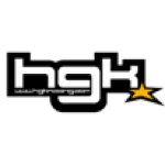 Hgk