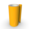 High Temp Roller Paint Mask 10 Meters
