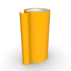 High Temp Roller Paint Mask 10 Meters