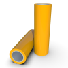 High Temp Roller Paint Mask 10 Meters