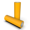 High Temp Roller Paint Mask 10 Meters
