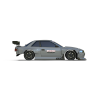 MaxRacing PS13