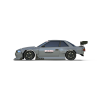 MaxRacing PS13