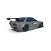 MaxRacing PS13