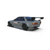 MaxRacing PS13