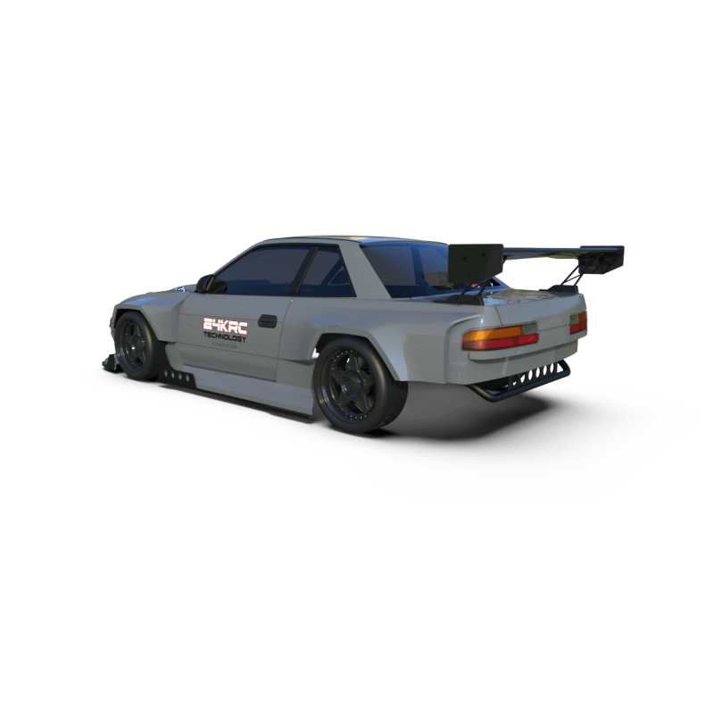 MaxRacing PS13