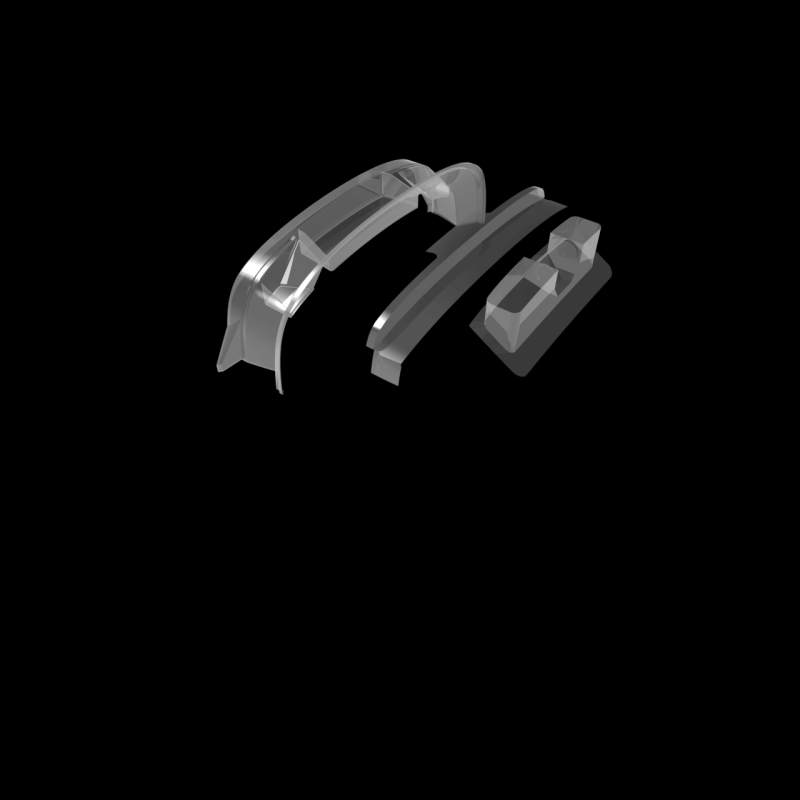 MaxRacing PS13
