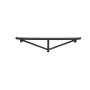 MaxRacing PS13 Rear Bar