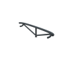 MaxRacing PS13 Rear Bar