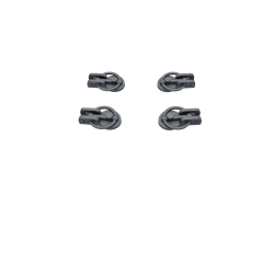 MaxRacing PS13 Hood Clips