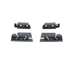 MaxRacing PS13 Lights Buckets