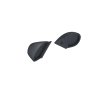 MaxRacing PS13 Outside Mirrors