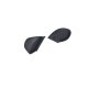 MaxRacing PS13 Rear View Mirrors