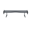 MaxRacing PS13 Rear Wing