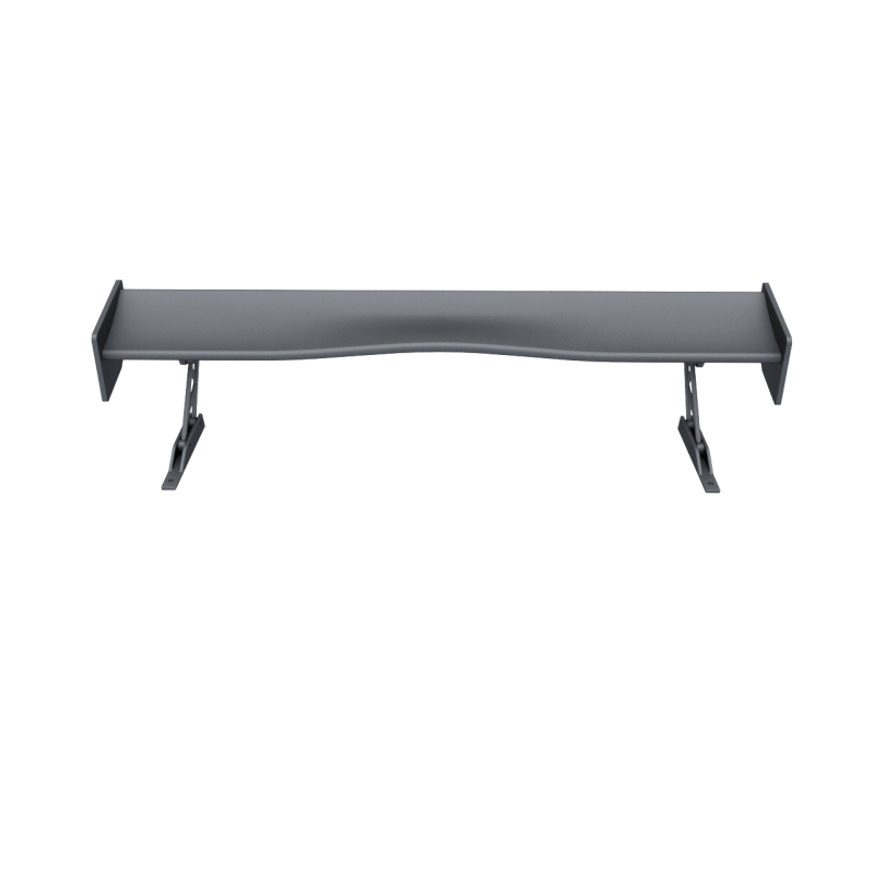 MaxRacing PS13 Rear Wing