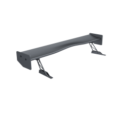 MaxRacing PS13 Rear Wing