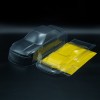 MaxRacing PS13