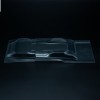 MaxRacing PS13