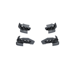 Lights Buckets for Mitsubishi EVO X