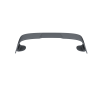 Rear Spoiler for Mitsubishi EVO X