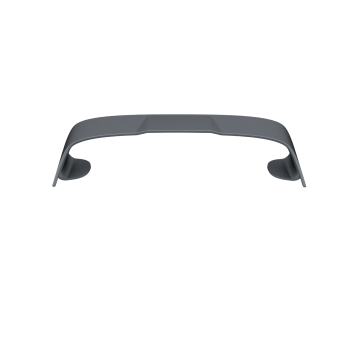Mitsubishi EVO X Rear Spoiler