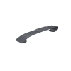 Mitsubishi EVO X Rear Spoiler