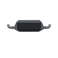 Intercooler for Mitsubishi EVO X