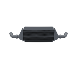 Intercooler for Mitsubishi EVO X