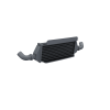 Mitsubishi EVO X Intercooler