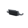 Mitsubishi EVO X Intercooler