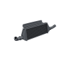 Mitsubishi EVO X Intercooler